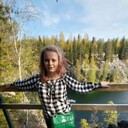 ���������� �����-���������, ���� ������� �����, 27 ���, ������������ ��� ������, ����� � ���������, ���������