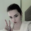 ���������� �����������������, ���� ������� �����, 22 ����, ������������ ��� ������, ����� � ���������