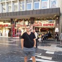 ���������� �������, ���� ������� Vova, 36 ���, ������������ ��� ������, ����� � ���������, c�������� ���������