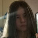  ,   , 20 ,   ,   , c , 