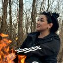 ���������� �������, ���� ������� ����, 33 ����, ������������ ��� ����� � ���������, c�������� ���������, ���������