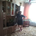  ,   , 58 ,   c 