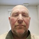  ,   Valentin, 58 ,     , c , 