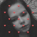 ���������� ������, ���� ������� �������, 21 ���, ������������ ��� ����� � ���������, c�������� ���������