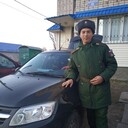  ,   Hard, 24 ,   ,   , c 