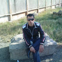 ���������� �������, ���� ������� S A Q O, 39 ���, ������������ ��� ������, ����� � ���������, c�������� ���������, ���������