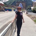 ���������� ������, ���� ������� �������, 37 ���, ������������ ��� ������, ����� � ���������