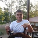 ���������� ������������, ���� ������� ������, 41 ���, ������������ ��� ������, ����� � ���������, c�������� ���������