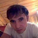 ���������� ������, ���� ������� Neo777, 38 ���, ������������ ��� ������