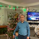  ,   Max, 48 ,   