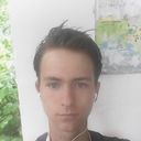 ���������� ������, ���� ������� ����, 28 ���, ������������ ��� ������