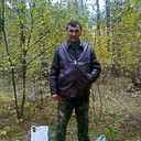  ,   , 61 ,   