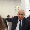 ���������� ������, ���� ������� ������, 54 ����, ������������ ��� ������, ����� � ���������, c�������� ���������, ���������