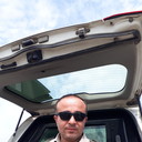 ���������� �������, ���� ������� Dave, 39 ���, ������������ ��� ������, ����� � ���������, c�������� ���������