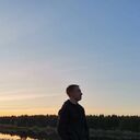 ���������� ���������, ���� ������� ����, 26 ���, ������������ ��� ������, ����� � ���������, ���������