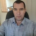 ���������� �����������, ���� ������� ������, 47 ���, ������������ ��� ������, ����� � ���������