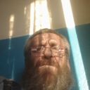 ���������� �����������, ���� ������� ������, 57 ���, ������������ ��� c�������� ���������