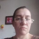 ���������� ���������, ���� ������� �������, 48 ���, ������������ ��� c�������� ���������, ���������