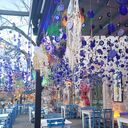  Burhaniye,   , 40 ,   ,   , 