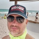  ,   , 44 ,   ,   , 
