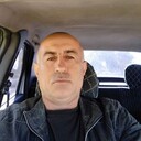  ,   , 54 ,   c 