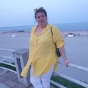  Remscheid,   , 41 ,   ,   , c , 