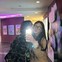 ���������� ������, ���� ������� �������, 23 ����, ������������ ��� ������, ����� � ���������, c�������� ���������