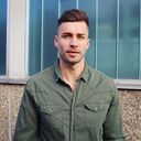 ���������� ������, ���� ������� ��������, 48 ���, ������������ ��� ������, ����� � ���������