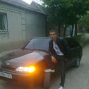 ���������� ���������, ���� ������� ��������, 38 ���, ������������ ��� ������, ����� � ���������, c�������� ���������