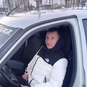  ,   Vadim, 21 ,   ,   