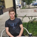  ,   , 24 ,   ,   , c 