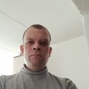  ,   , 44 ,     , c 