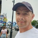  ,   , 42 ,   ,   , c , 