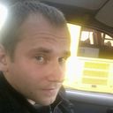 ���������� ��������, ���� ������� �����, 35 ���, ������������ ��� ������