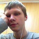 ���������� ��������, ���� ������� ������, 31 ���, ������������ ��� ������