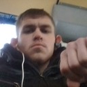   ,   Dima, 29 ,   ,   , c 