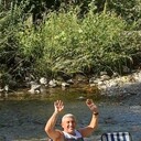  ,   Tuncay, 57 ,   ,   