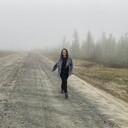 ���������� ����������, ���� ������� ������, 38 ���, ������������ ��� ���������