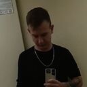  ,   , 22 ,   ,   , 