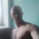  ,   , 33 ,   c 