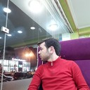  ,   Xeyal, 27 ,   ,   , c 