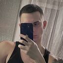 ���������� �����������, ���� ����� �������, 22 ����, ������������ ��� ������, ����� � ���������