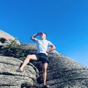 ���������� �����, ���� ������� �����, 26 ���, ������������ ��� ������, ����� � ���������