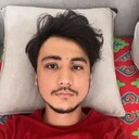 ���������� �������, ���� ������� ������, 28 ���, ������������ ��� ������, ����� � ���������