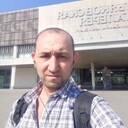  ,   Farukh, 49 ,   ,   