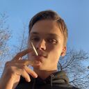   ,   , 22 ,   ,   , 