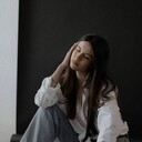 ���������� ������, ���� ������� ���, 24 ����, ������������ ��� ������, ����� � ���������