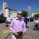  ,   , 63 ,   ,   , c 