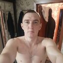  ,   Igor, 31 ,   ,   