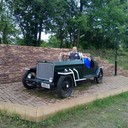 ���������� ���������, ���� ������� ���������, 34 ����, ������������ ��� ������, ����� � ���������, c�������� ���������